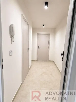 Ostatné