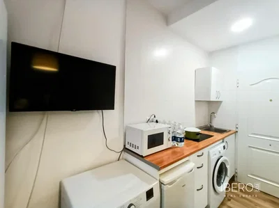 Ostatné
