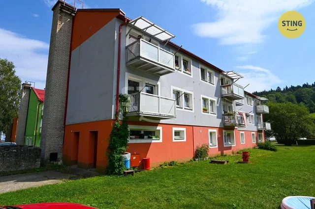 Autre