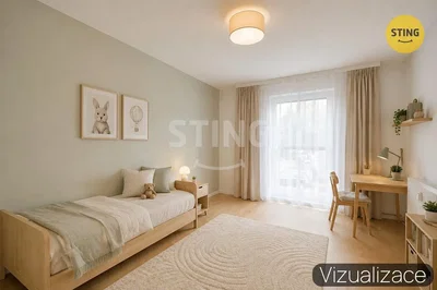 Diğer
