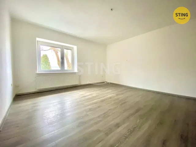 Άλλο