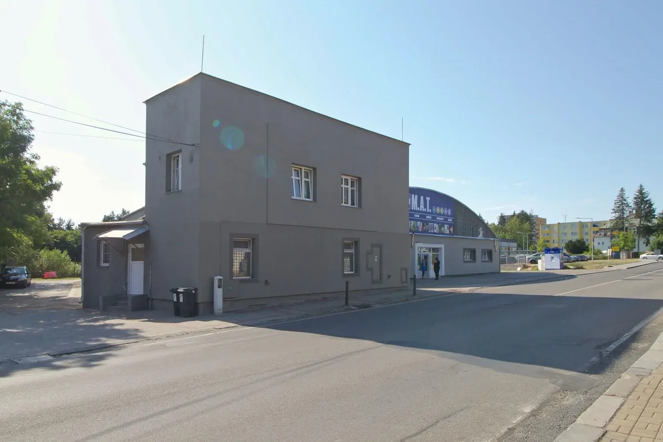 Sonstiges