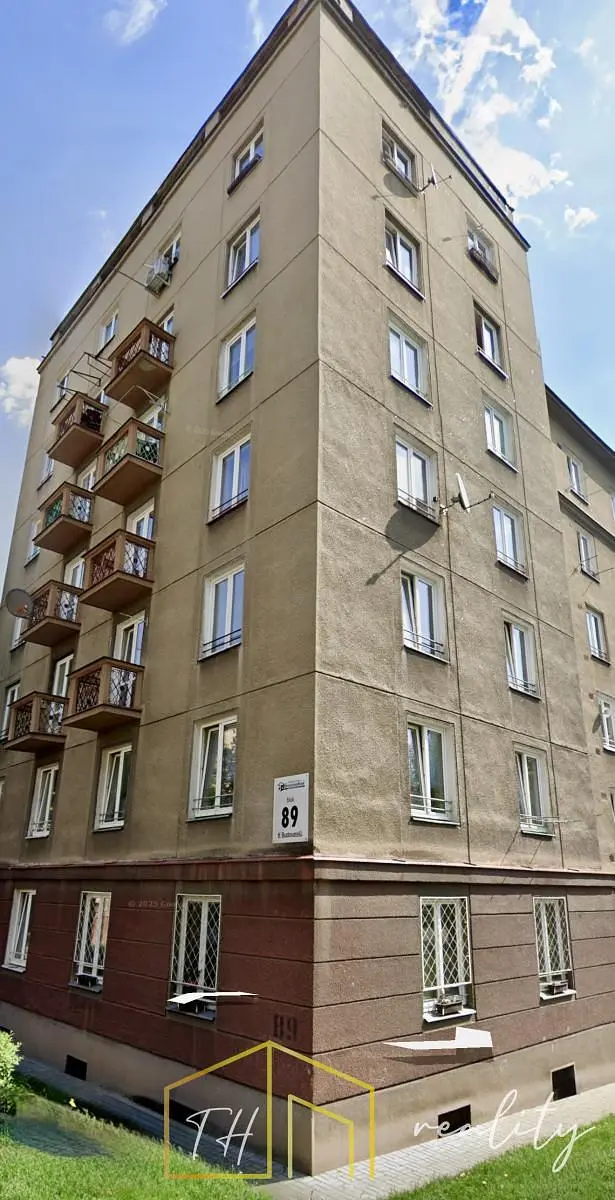 Ostatné