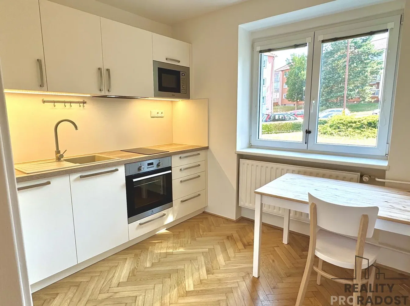 Sonstiges