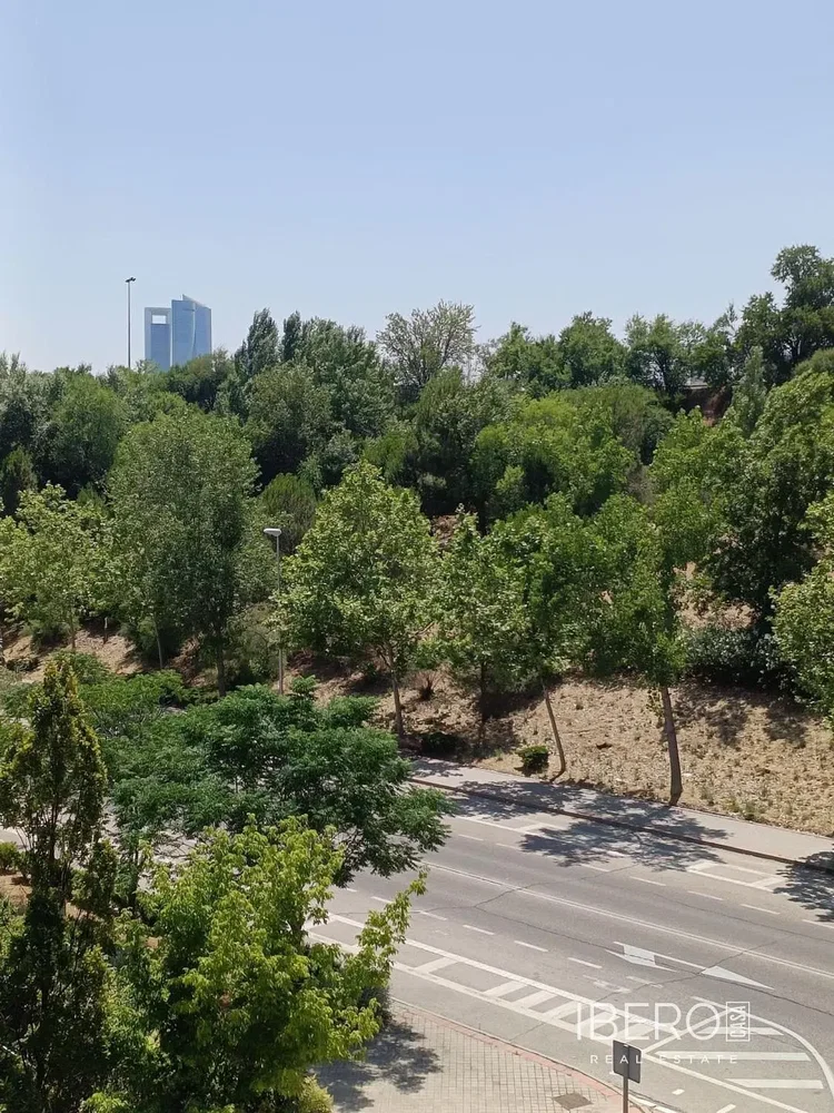 Άλλο
