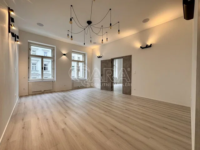 Άλλο