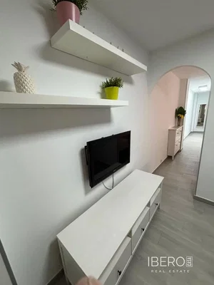 Ostatní