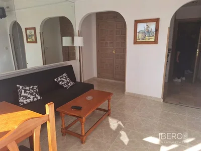 Ostatní