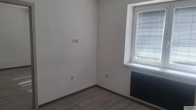 Άλλο