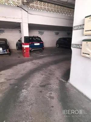 Diğer