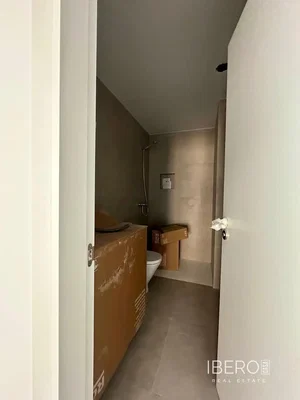 Diğer