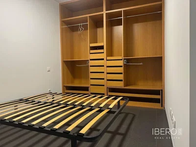 Diğer