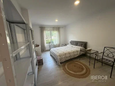 Diğer
