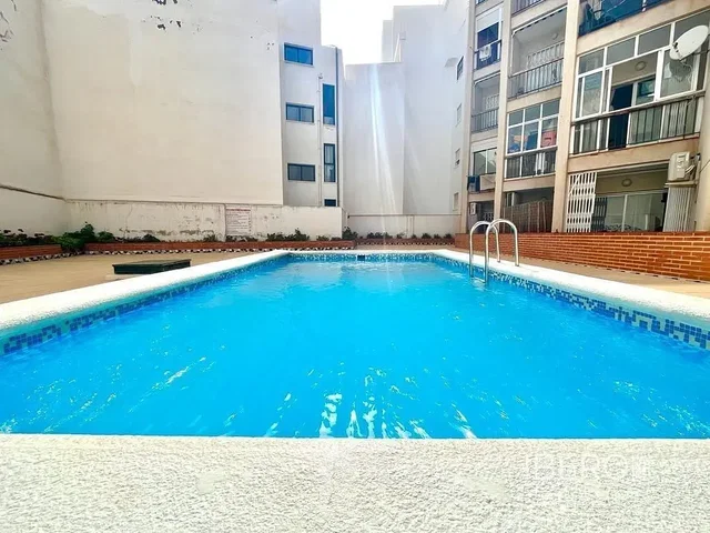 Diğer