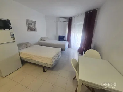 Diğer