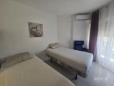 Diğer