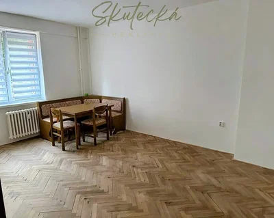 Άλλο