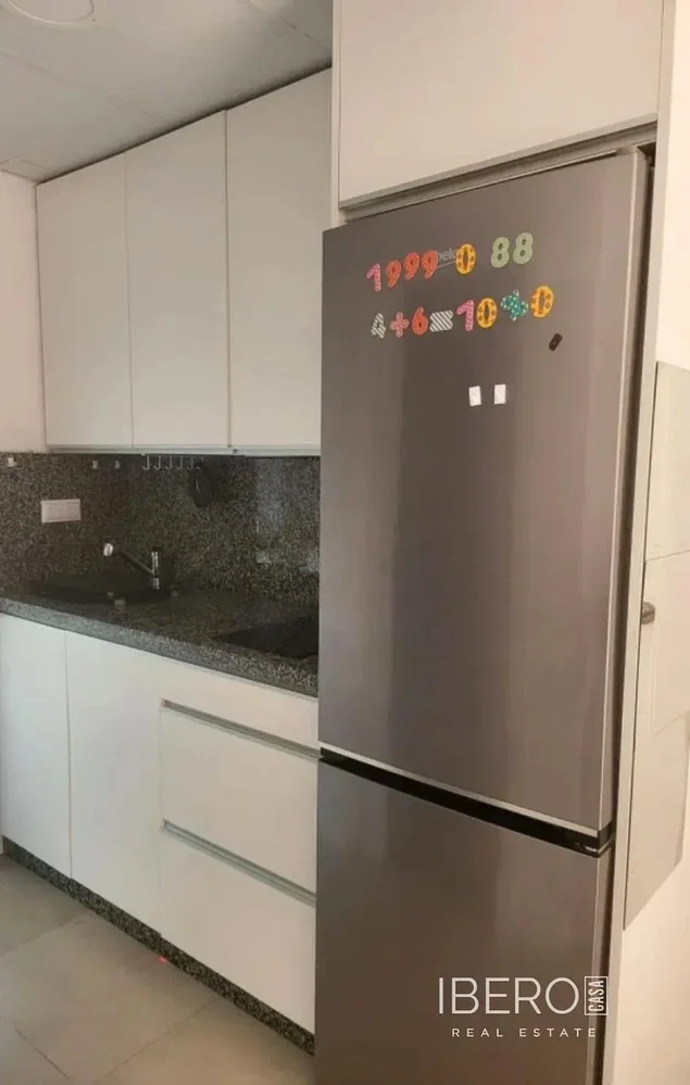 Diğer