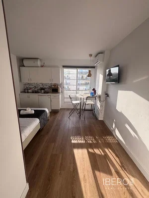 Diğer