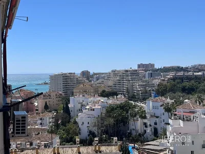 Diğer