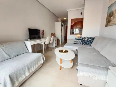 Diğer