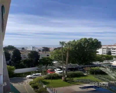 Otro