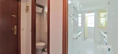 Ostalo