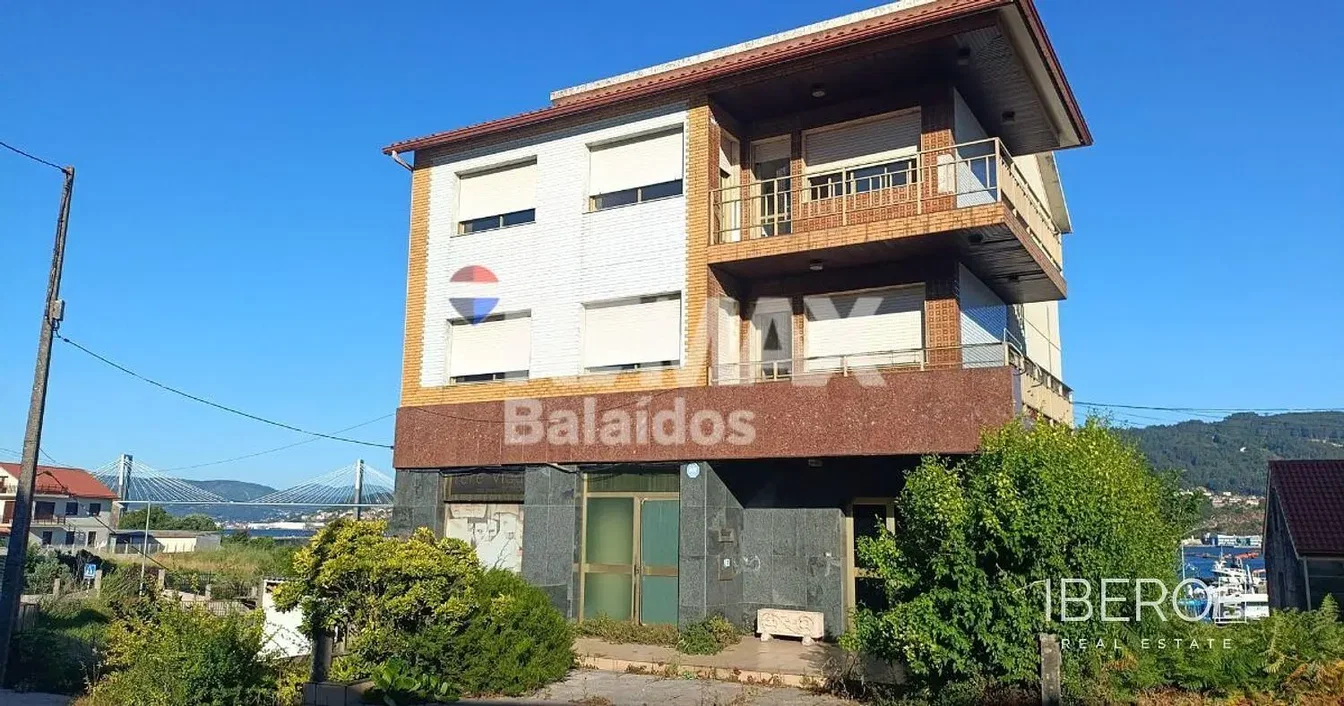 Otro