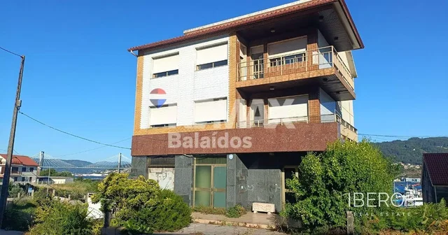 Otro