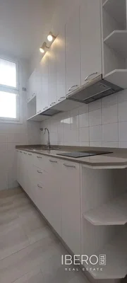 Otro