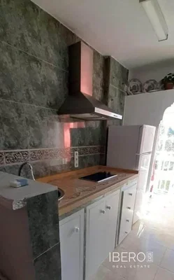 Otro