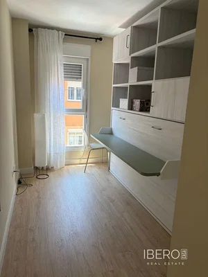 Otro