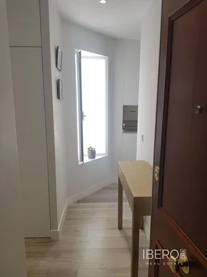 Otro