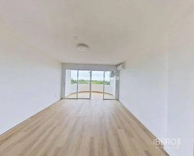 Otro