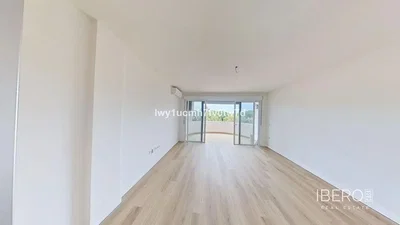 Otro