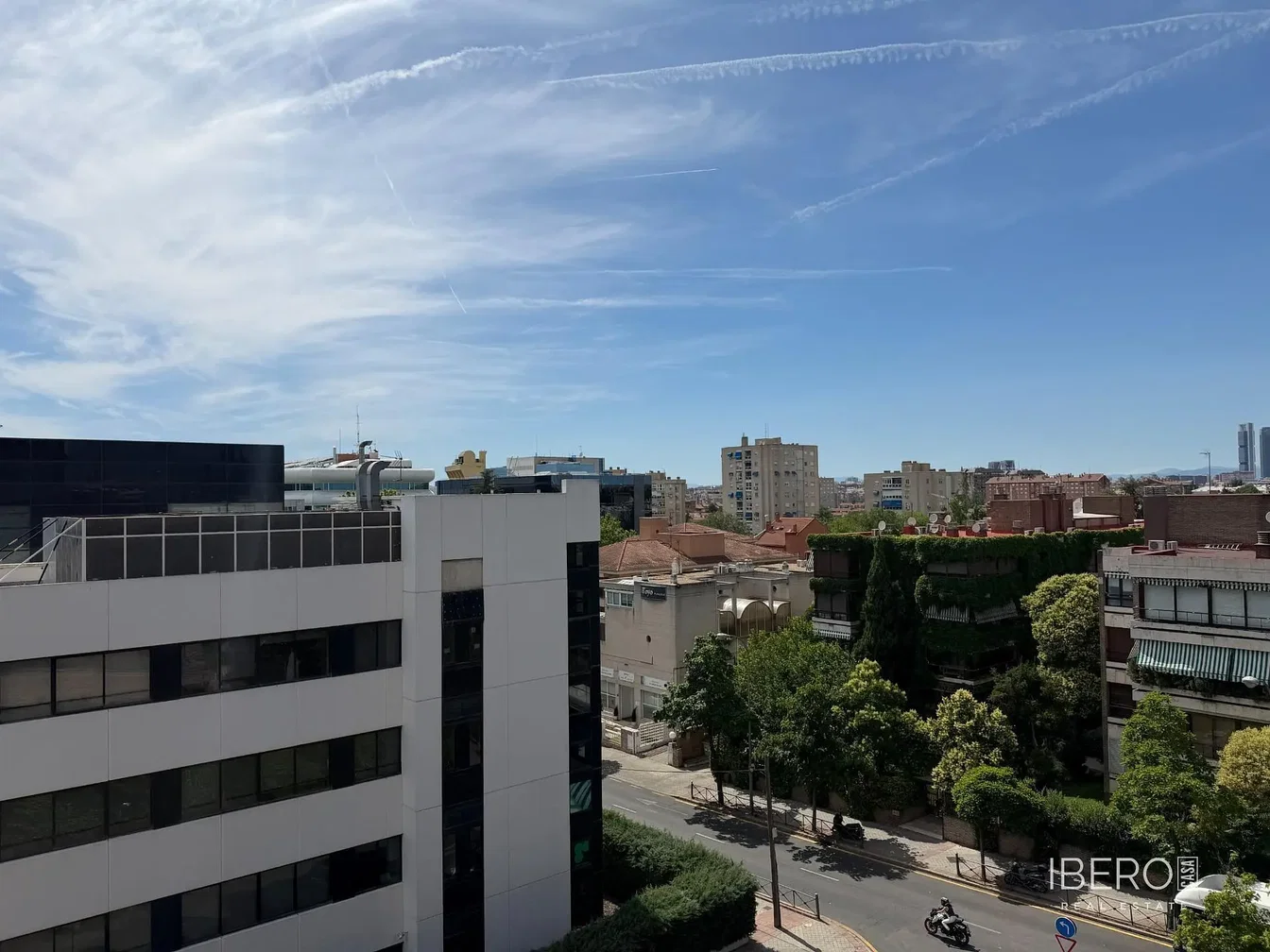 Otro