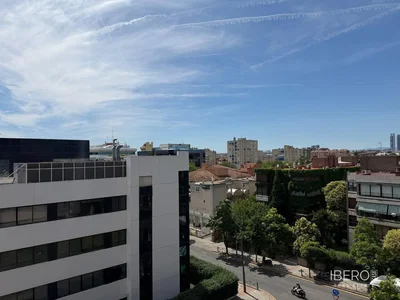 Otro