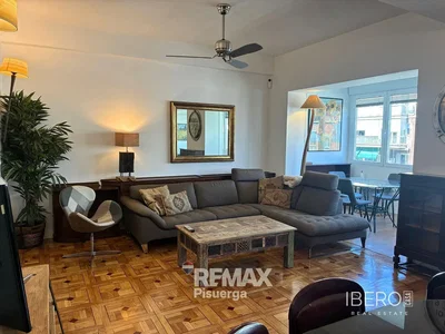Otro