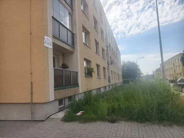 Άλλο