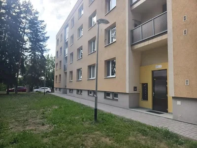 Άλλο