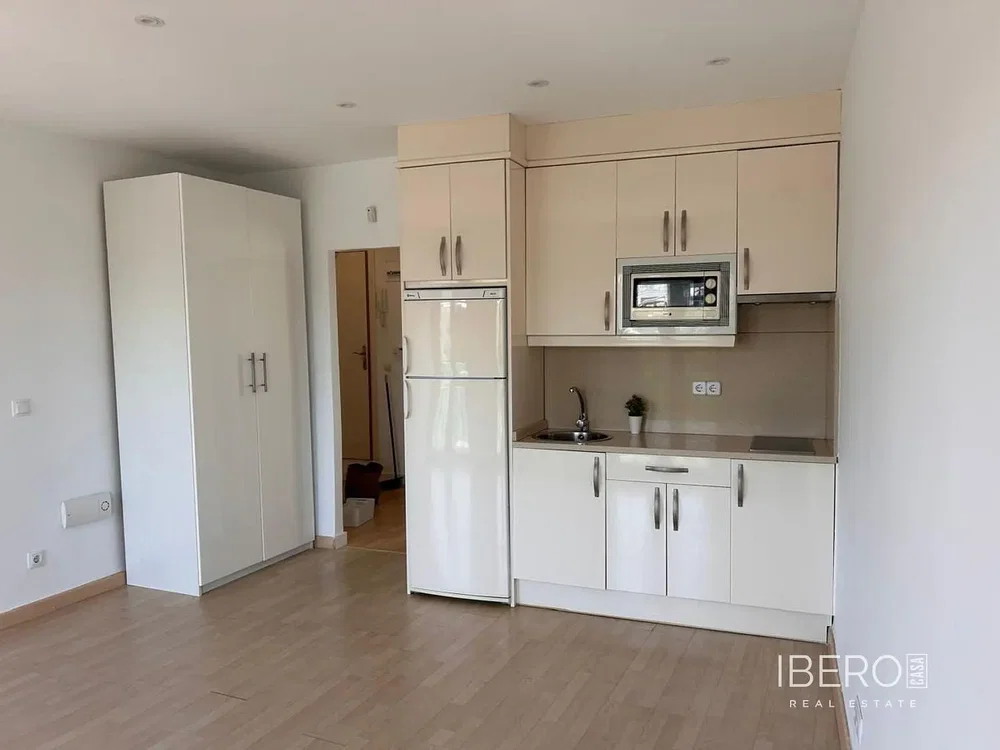 Друго