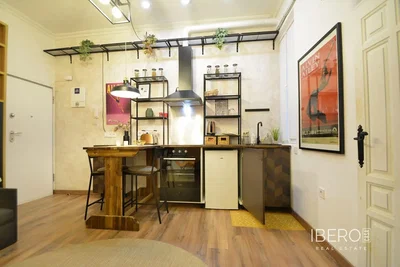 Друго