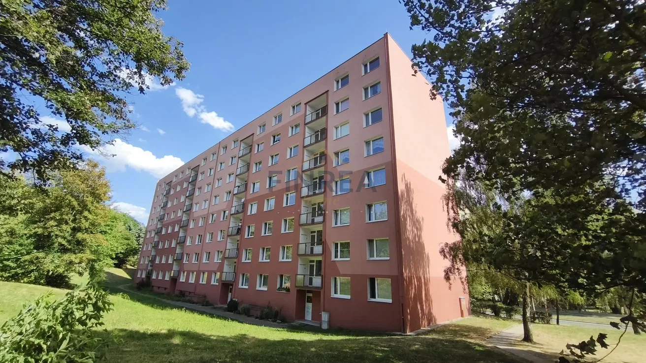 Ostatní