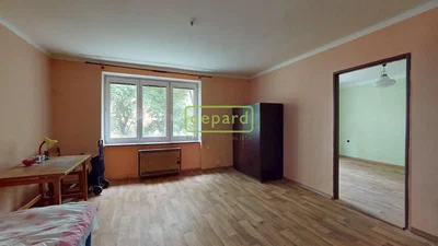 Ostatní