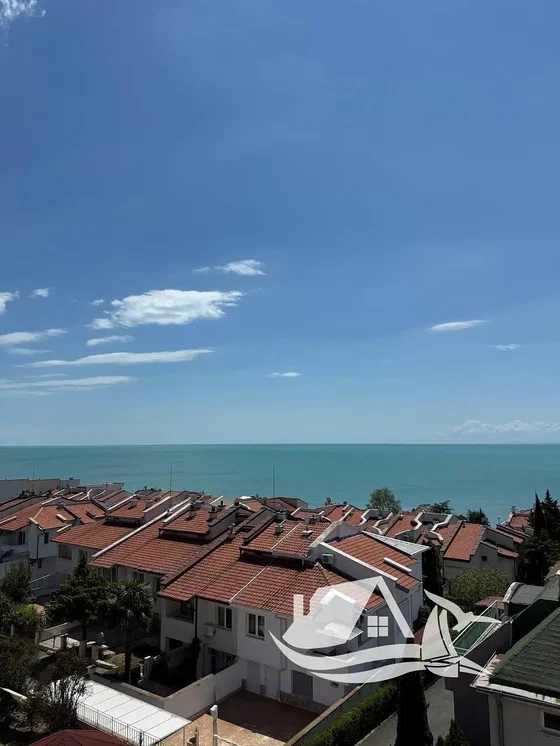 أخرى
