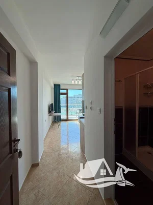 أخرى
