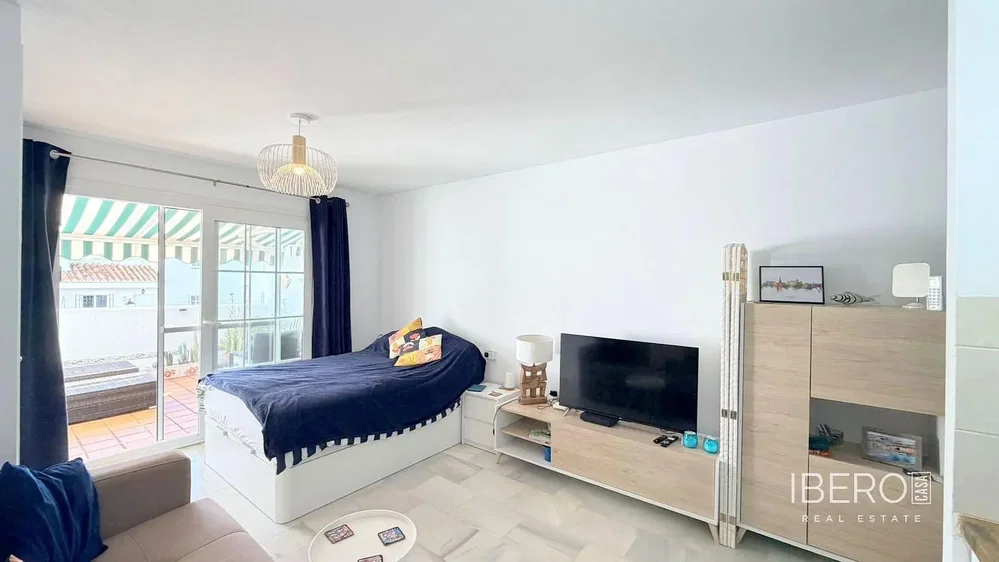 Друго