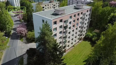 Ostalo