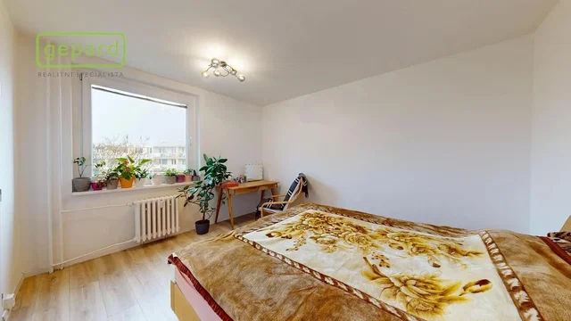 Άλλο