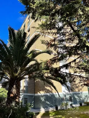 Ostalo